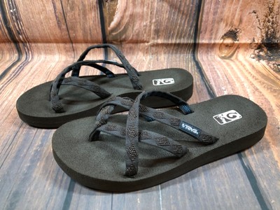teva 6840b