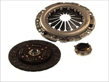 Kit d'embrayage Hyundai ATOS