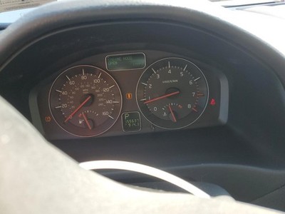 Used Fuse Box Engine fits: 2008 Volvo 70 SERIES  Grade A
