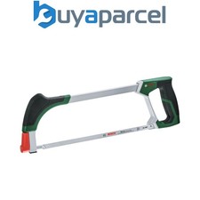 Bosch Hand Tools Hacksaw 300 mm 1600A02ZA8