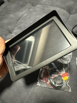  Carplay Fürs Auto ( Car Multimedia Player ) 