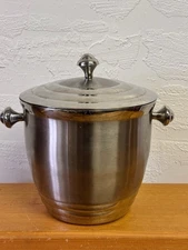 Lenox Ice Bucket