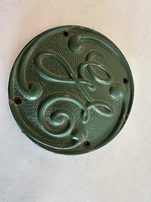 general electric sign products for sale | eBay