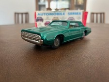  on The Hot Collector