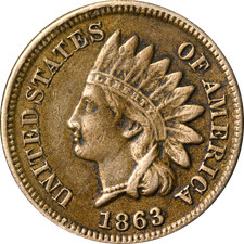  on The Hot Collector