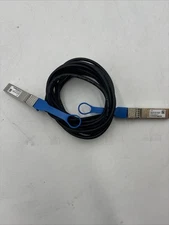 10GBase-CR SFP+ 3mts Passive Copper Cable CAB-SFP-SFP-3M / CBL-00005-02