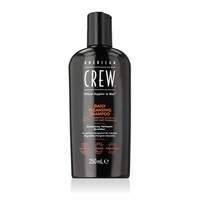 American Crew Daily Cleansing Shampoo 250 Ml
