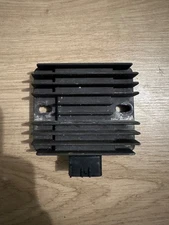 Voltage Regulator Rectifier For Yamaha VX1100 6D3-81960-00-00, 6D3-81960-00