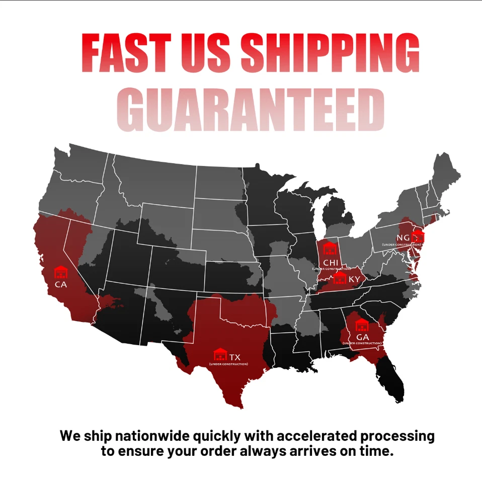 100% Fit Guarantee Front Ceramic Brake Pads for Mercedes-Benz AMG GT 63 20192020 Foto 2 de 4