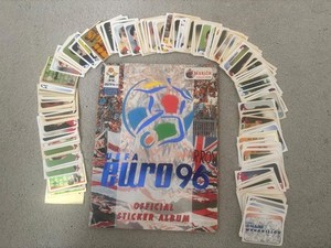 Euro-1996 | eBay