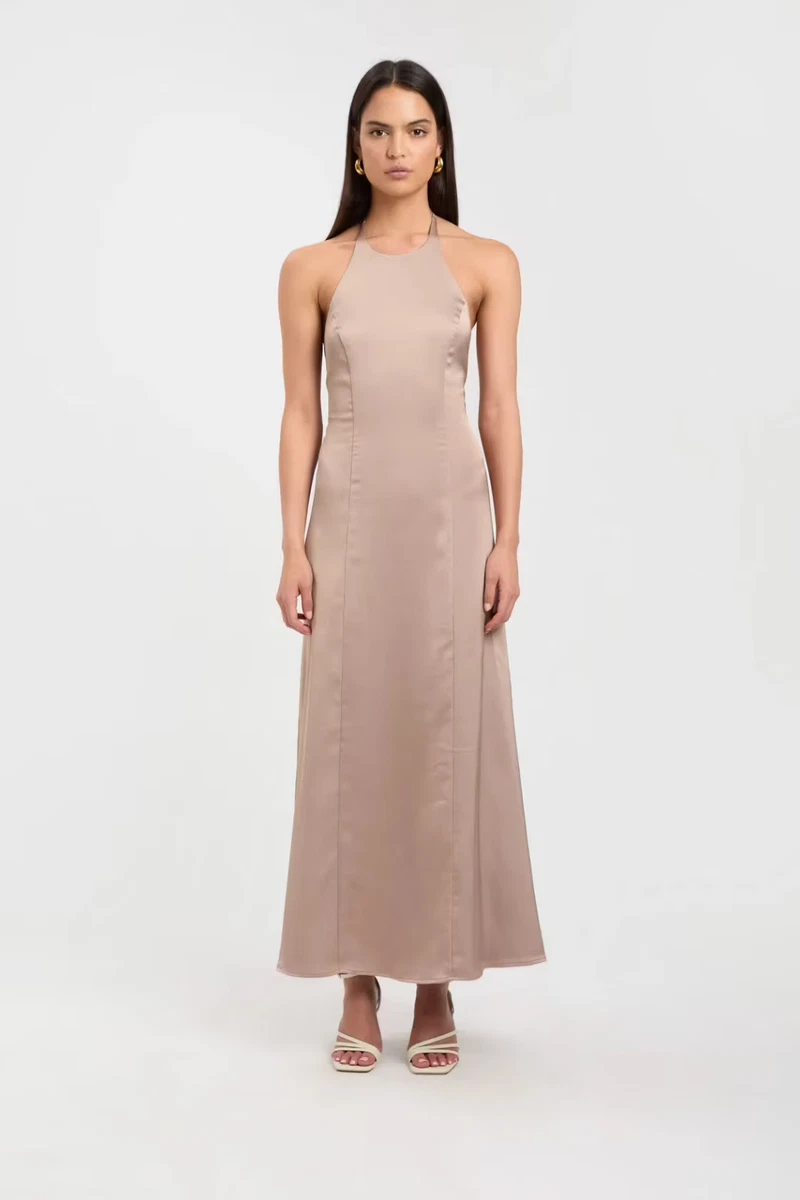 Kookai Halter Dresses for Women for sale | Shop with Afterpay | eBay  Australia