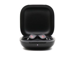 イヤホン Beats Fit Pro Moon Beats FIT Pro Moon | eBay
