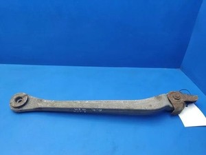MERCEDES-BENZ E W211 Querlenker hinten links A2302500329 2.98 Diesel 21210378