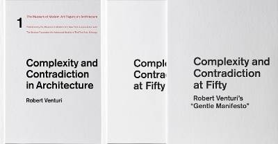 Complexity and Contradiction at fifty, Brownlee, D