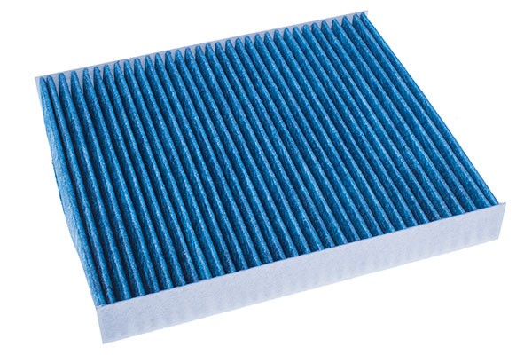 Fits DENCKERMANN FILTRY M110115A CABIN FILTER SKODA FABIA 99-, VW POL ⭐UK Stock⭐