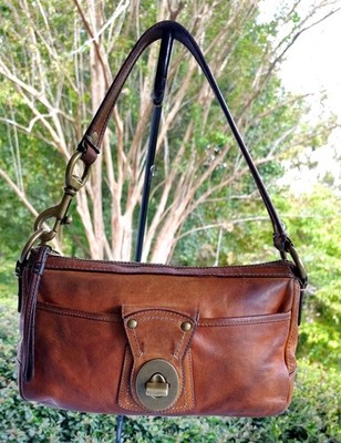 52 COACH コーチ　レザー　ボディーバッグ Coach ボディバッグ グレー/ネイビー メンズ メッセンジャー＆ボディ バッグ