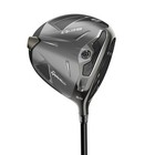 TaylorMade Qi35 LME 9* Driver Stiff Mitsubishi Chemical Diamana T+ 60 Very Good — photo 1