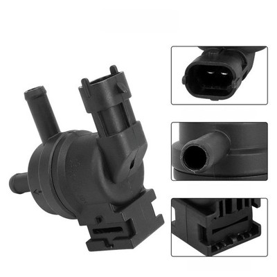 28910-3C200 Ersatz Magnetventil für Hyundai für Kia EVAP System