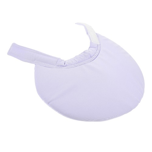  Haustier Halstuch Schutz Gassack Halsband Kätzchen Kegel verstellbar Erholung - Bild 2 von 20