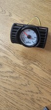 Astra F MK3 Vebt Gauge GSI SRI Z20LET C20XE C20LET B204