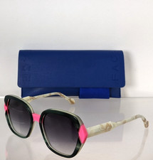 New Authentic FACE A FACE Sunglasses GIOCO 1 Col 4057 55mm Frame