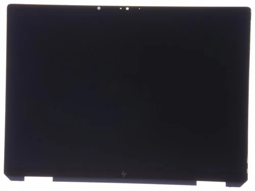 Matrix HP Spectre x360 14-EF UHD TS C