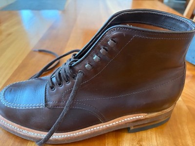 Alden 403