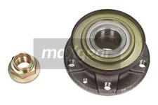 Roulement de roue Alfa Romeo ALFA 166