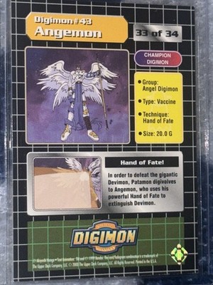 phantasmal flames booster box gamestop Pokemon Phantasmal Flames Booster Box ME02 Mega Evolutions CASE of 6 Sealed