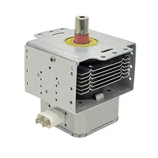 Magnetron WB27X10682 RM269 Replacement Microwave Magnetron AP3203599, 