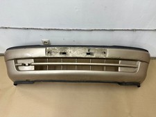 Opel Astra F Stoßstange vorn 90380322 1996-1998