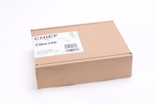 Chief CMA340 Support Bracket Kit - New