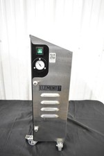 2023 Jun-Air 86R-3MN1-DSBHH Element 7 Nitro Brew Nitrogen Generator 120 V 1 P