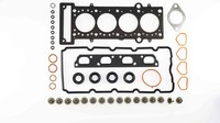 417011P Corteco Dichtungssatz, Zylinderkopf FüR Mini