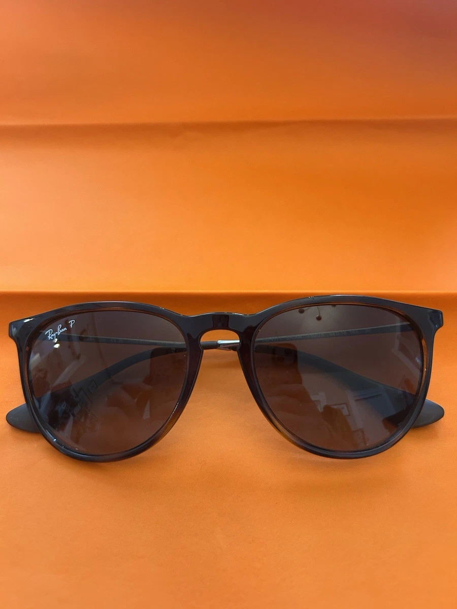 Ray Ban Erika for sale - eBay