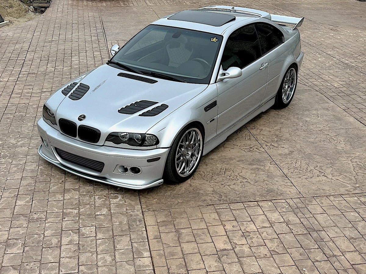 Click photo thumbnail to view