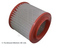 Blue Print Luftfilter ADV182228 Filtereinsatz FüR Audi A8 BHT 4E2 BSM 4E8 BSB D3