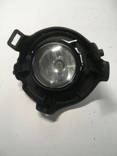 Antibrouillard Nissan PATHFINDER