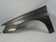 Aile avant gauche occasion PEUGEOT 406 Phase 2 - 2.0 HDI 90ch -