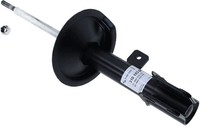 Neu - Sachs 310103 StoßDäMpfer FüR Peugeot