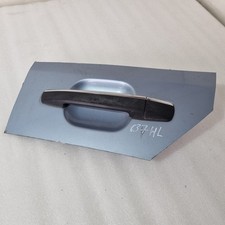 C37HL* Mercedes Benz W202 Türgriff Türöffner außen hinten Links C37HL* Mercedes Benz W202 Türgriff Türöffner außen hinten Links