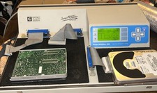 Intelligent Computer Systems Image MASSter 2000 IDE Hard Drive Duplicator