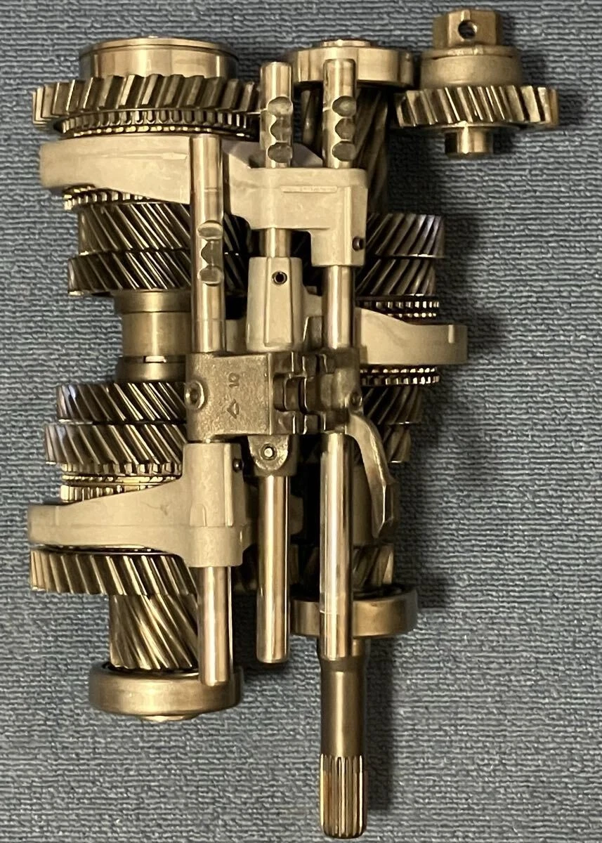 t*a様 3 MITSUBISHI MIRAGE LANCER マニュアルセット Complete Manual Transmissions for Mitsubishi Mirage for sale | eBay