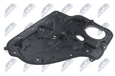 Fensterheber hinten links für VW GOLF VI