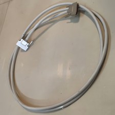 Xerox Fiery Controller Server*CABLE* Color C5...