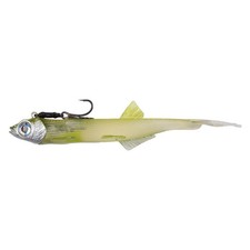INVDR The Pelagic