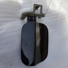 2019 - 2025 ACURA RDX FUEL GAS TANK FILLER DOOR LID FLAP COVER OEM