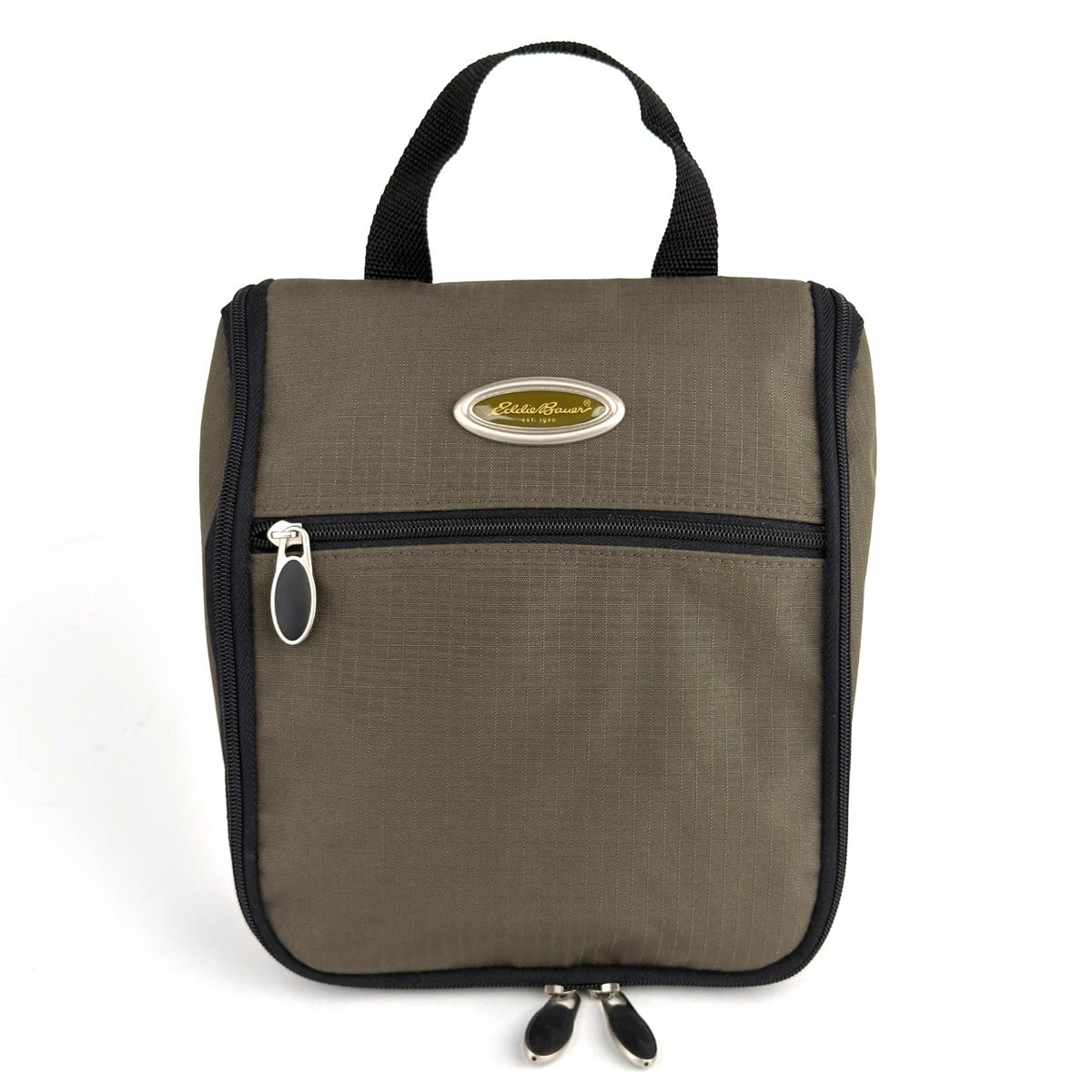 north face backpack nude The Vault Everyday Laptop Light Pink Herschel Backpack color-collection:Not So Classic Mickey Collection includes a flexible yoke Accessories:O/S