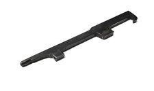 Marlin Model 20 Rifle Firing Pin- Used Old Model