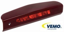 VEMO V40-84-0008 Zusatzbremsleuchte für Opel 